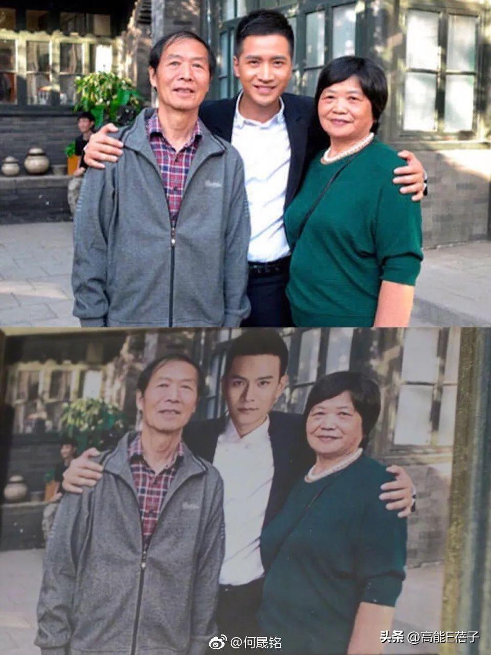張若昀