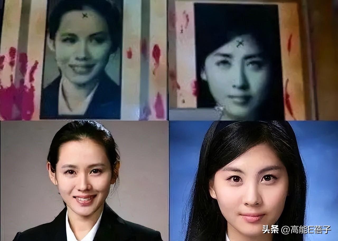 張若昀