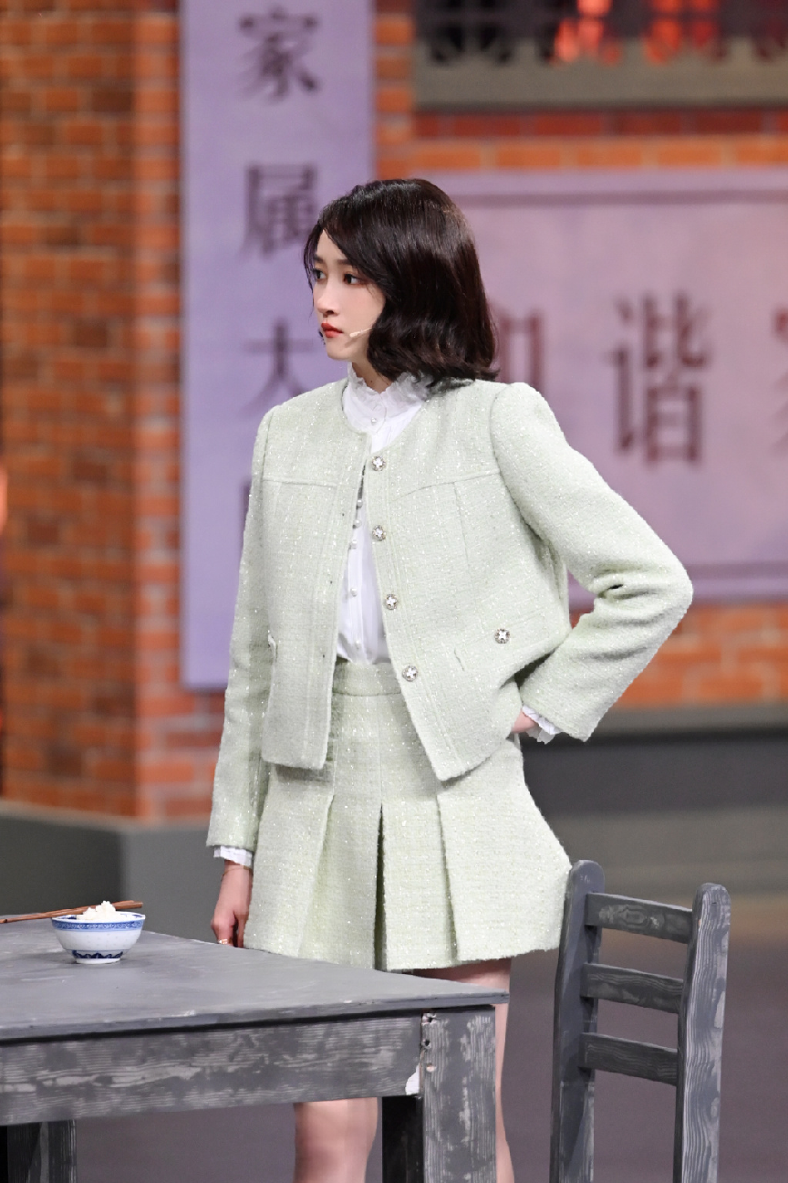 關曉彤