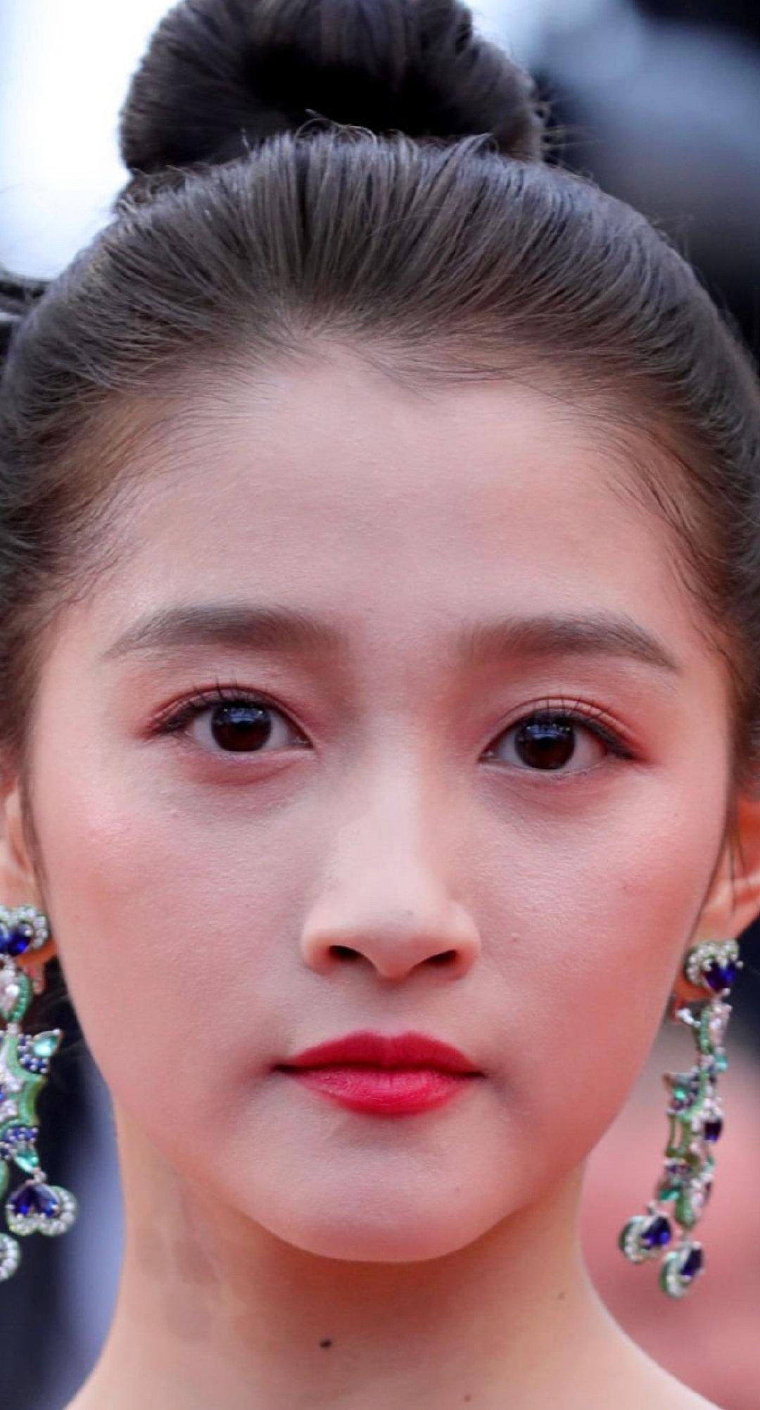關曉彤