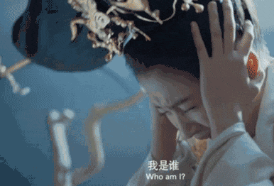 關曉彤