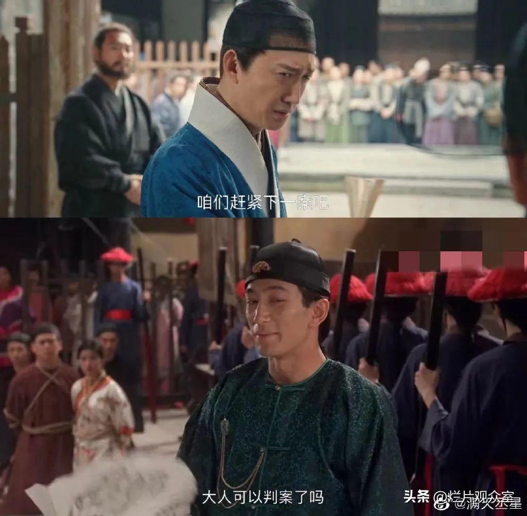張若昀