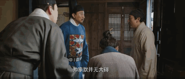 張若昀