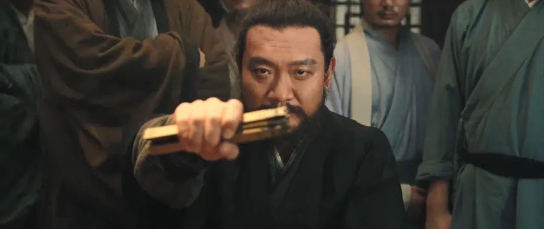 張若昀