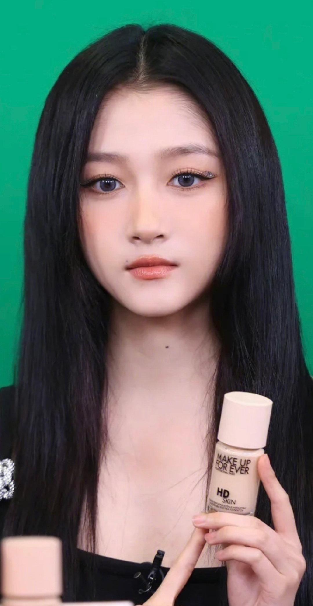 關曉彤