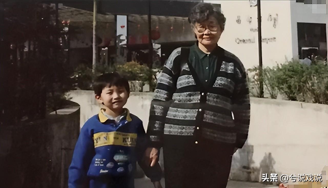 張若昀