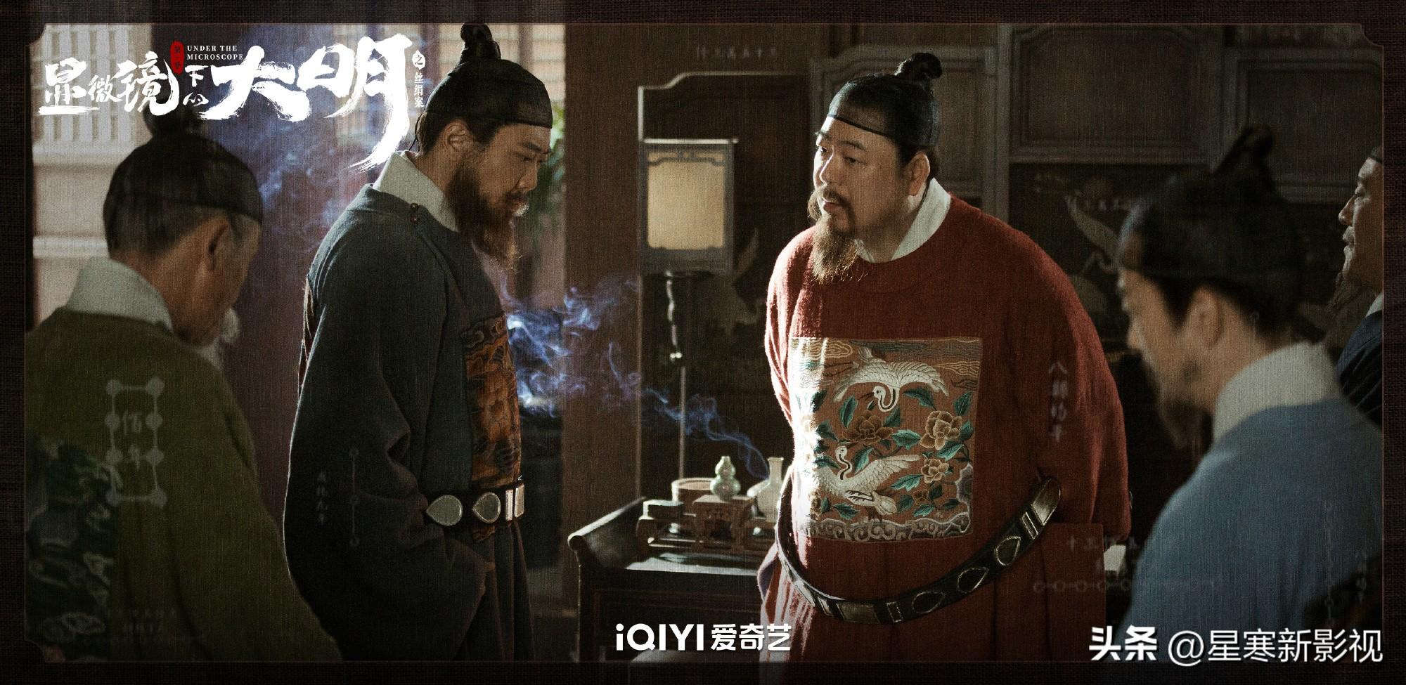 張若昀
