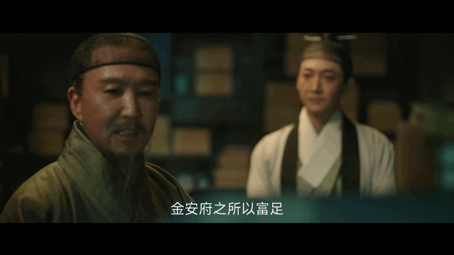 張若昀
