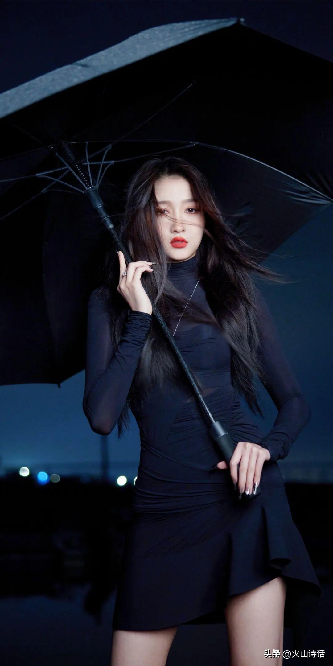 關曉彤