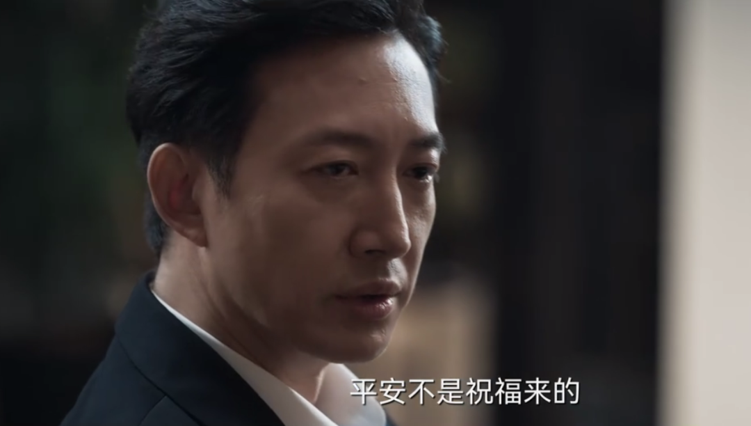 張若昀