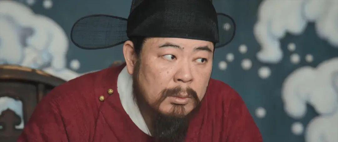 張若昀