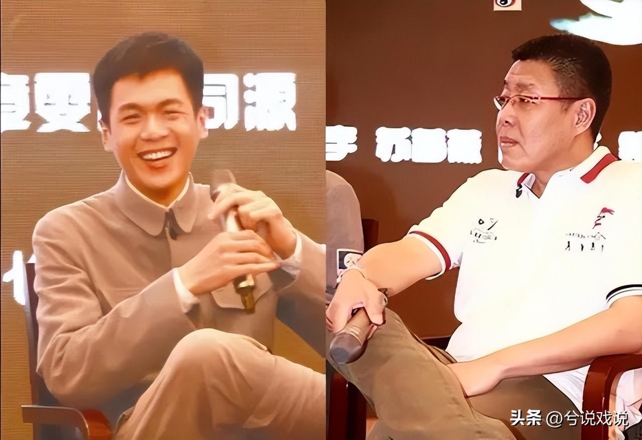 張若昀
