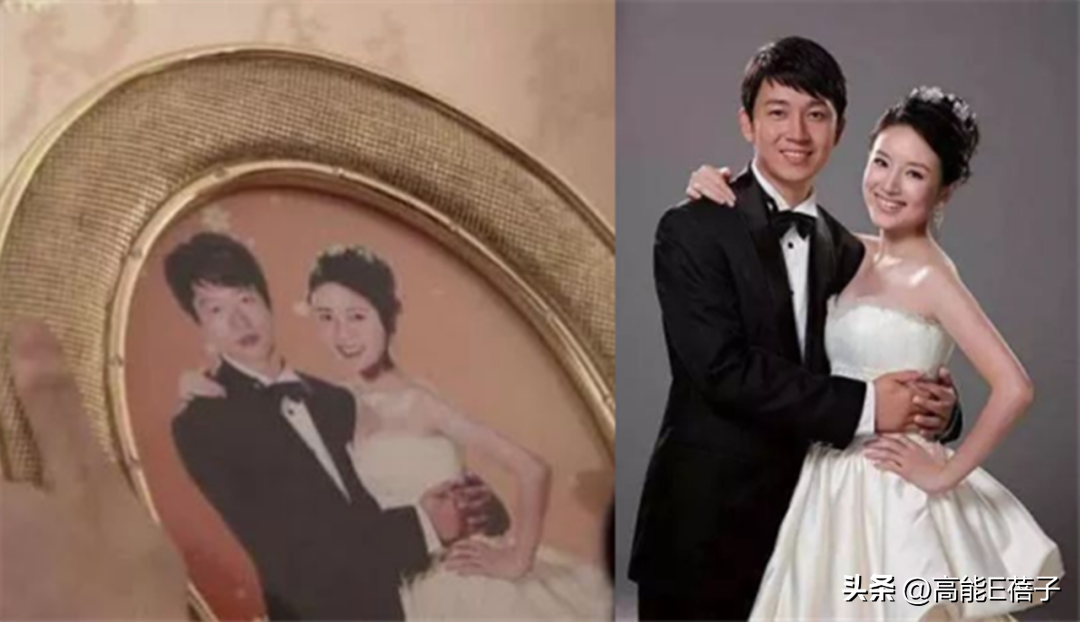 張若昀