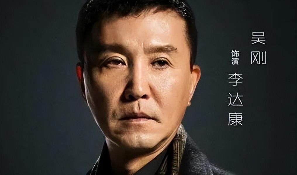 張若昀
