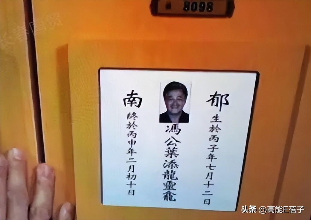張若昀