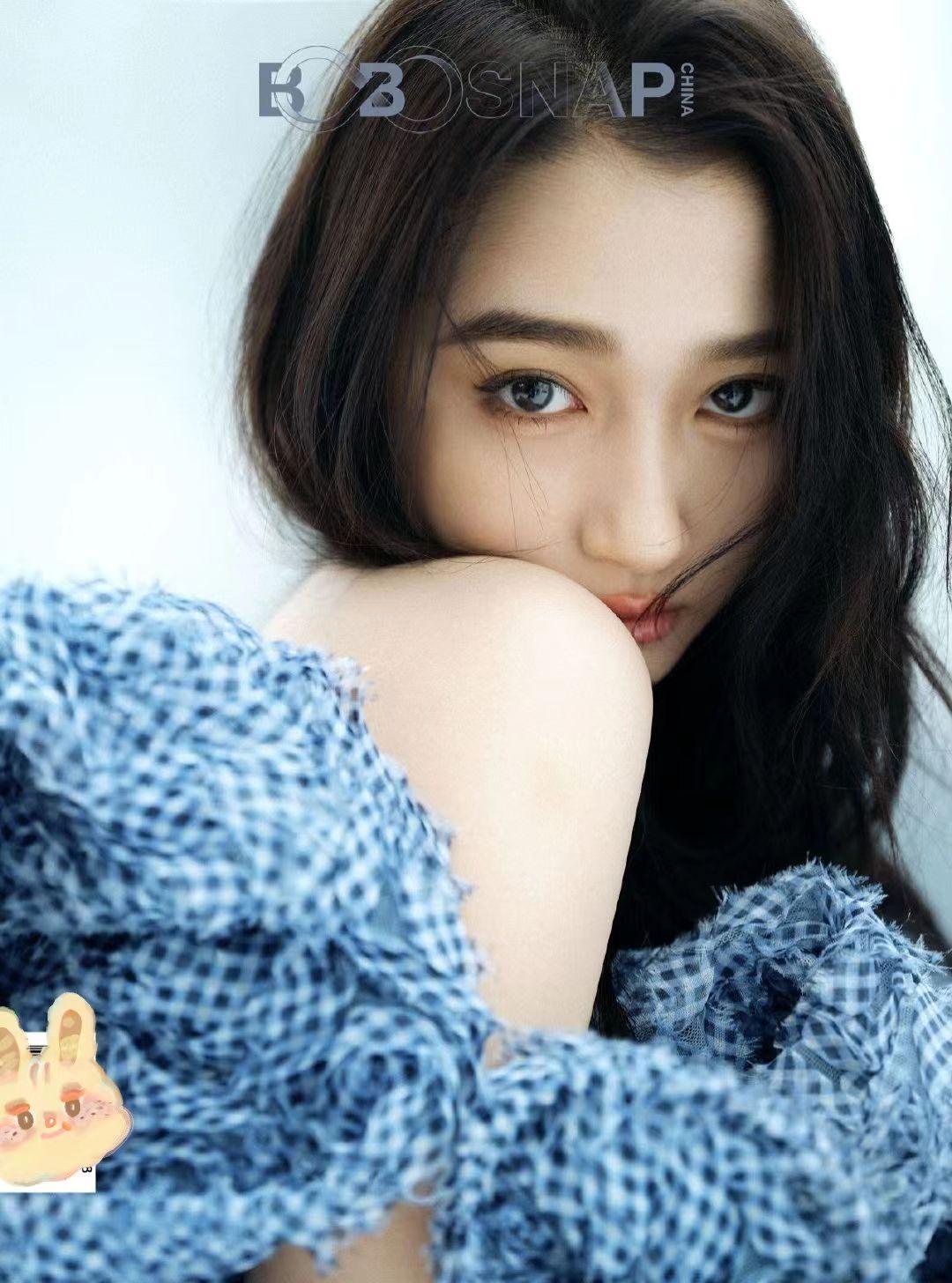 關曉彤