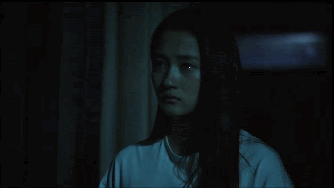 關曉彤
