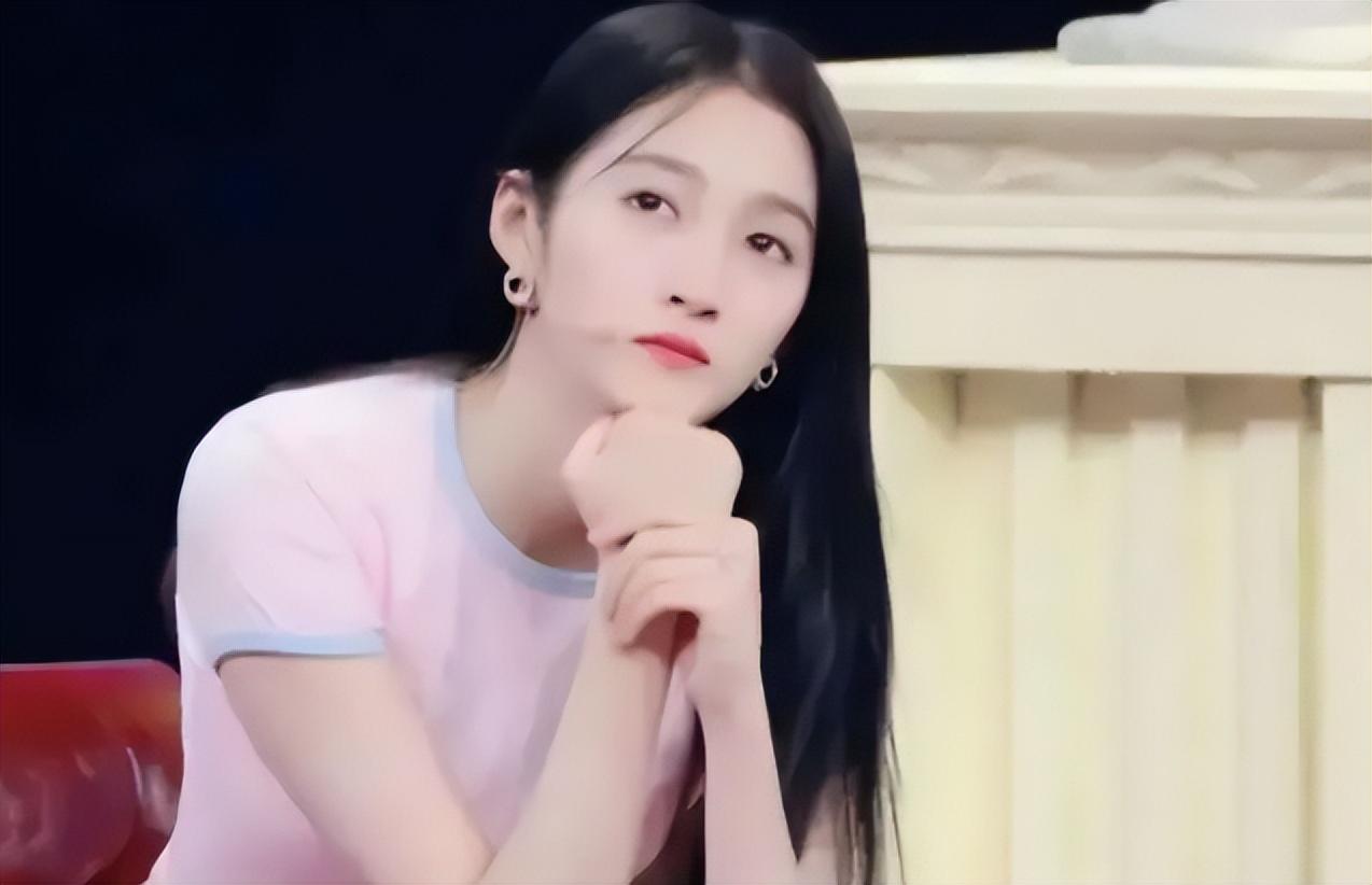 關曉彤