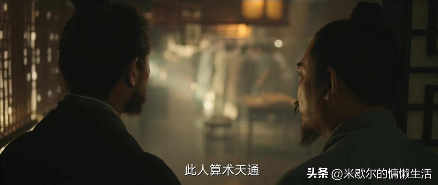 張若昀