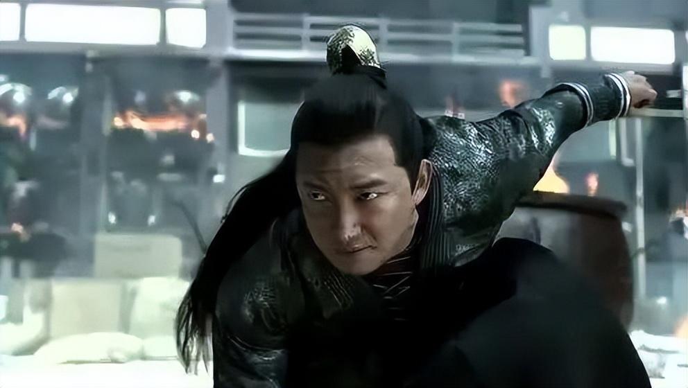 張若昀