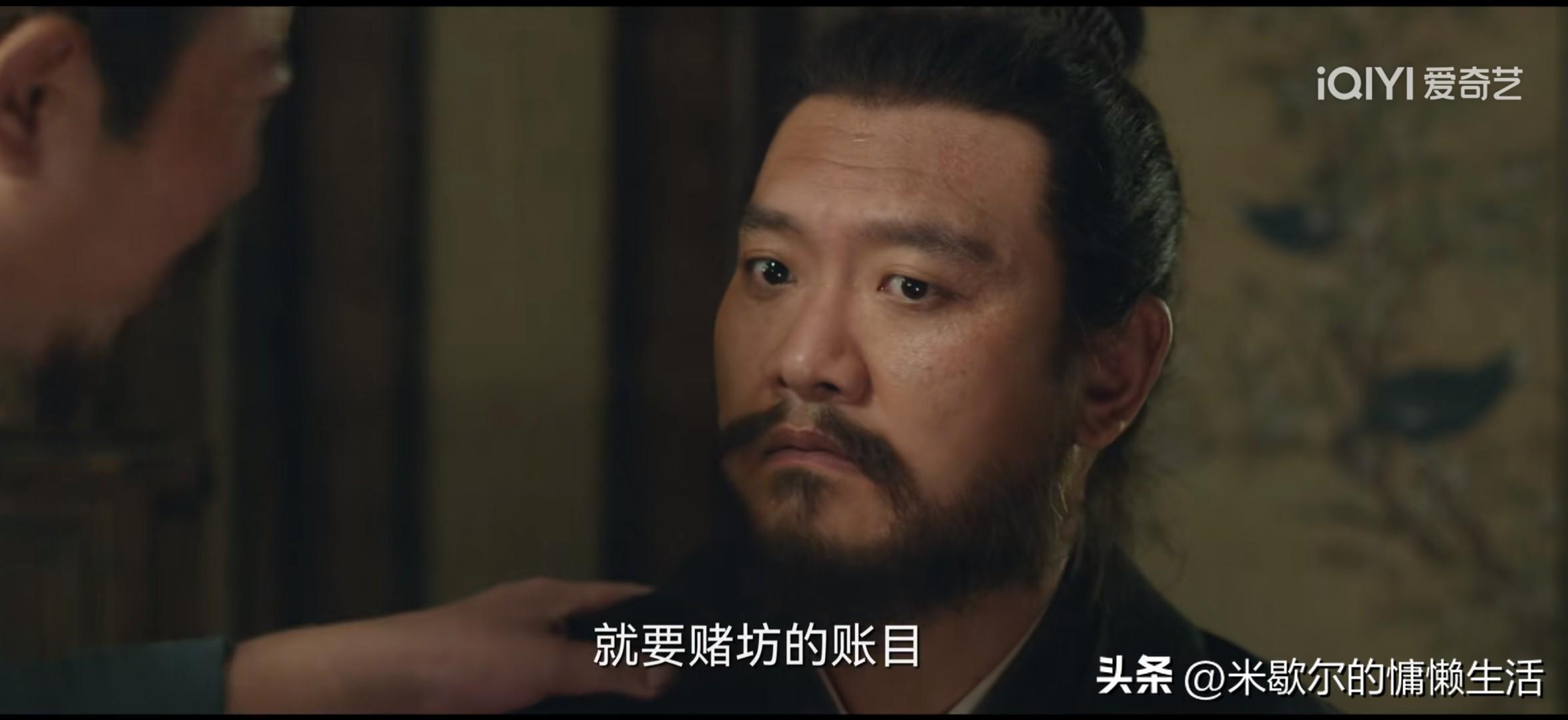 張若昀