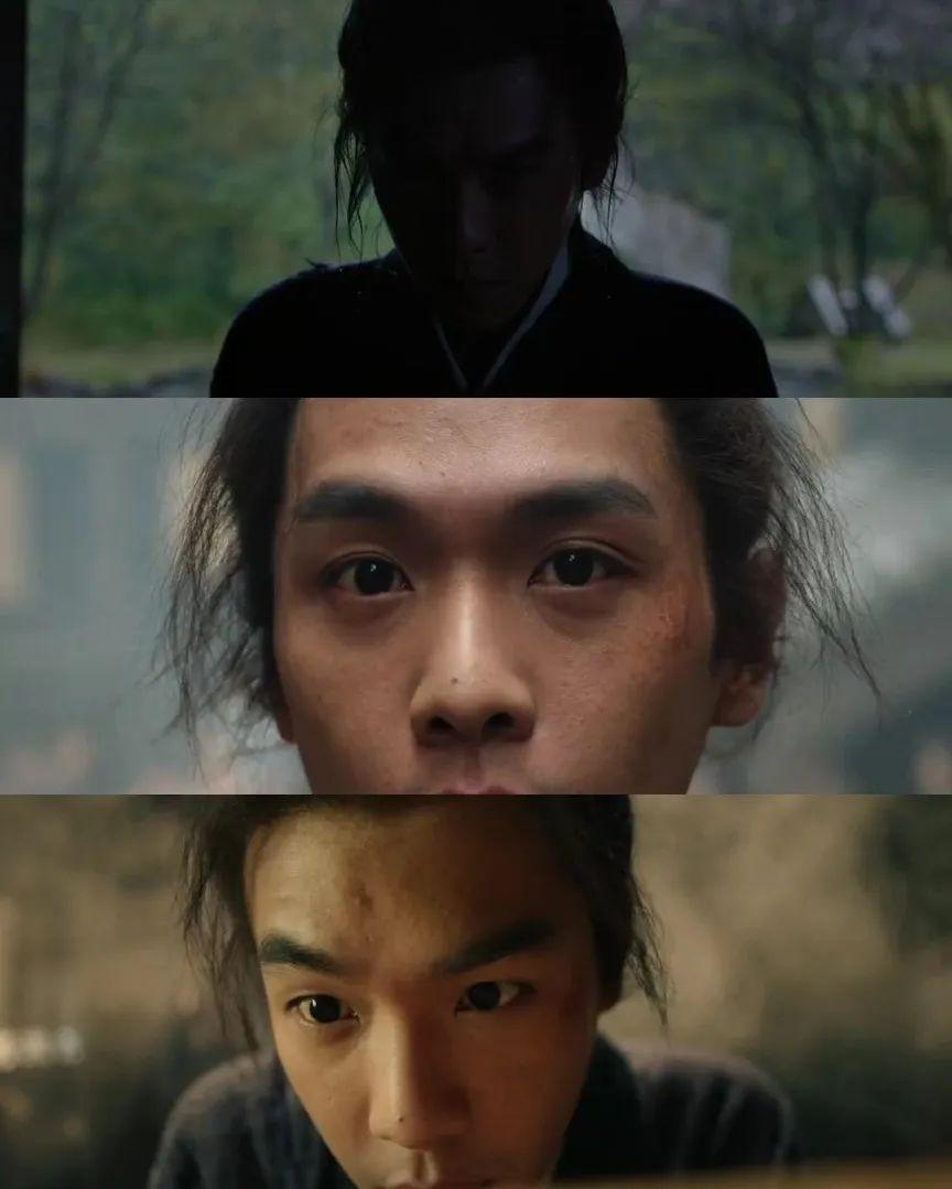張若昀