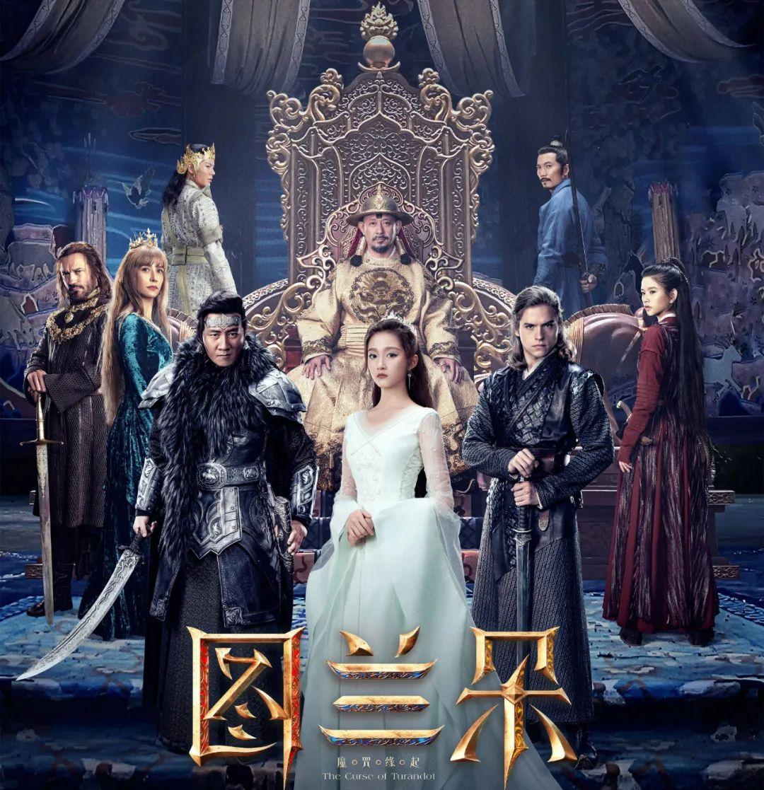 關曉彤