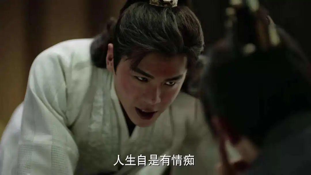 張若昀