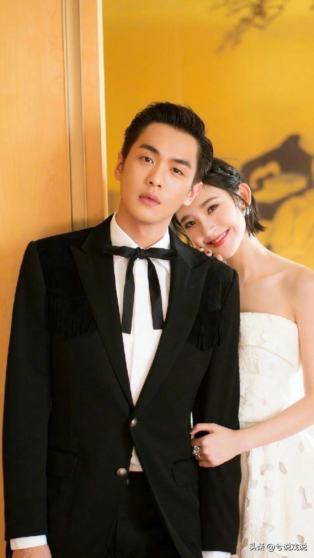 張若昀