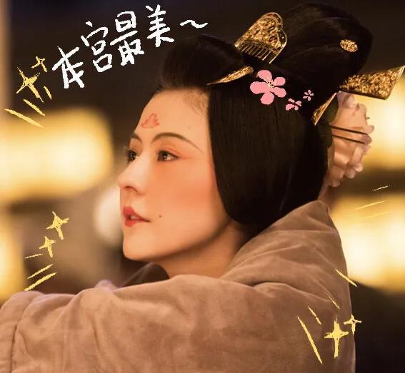 張若昀