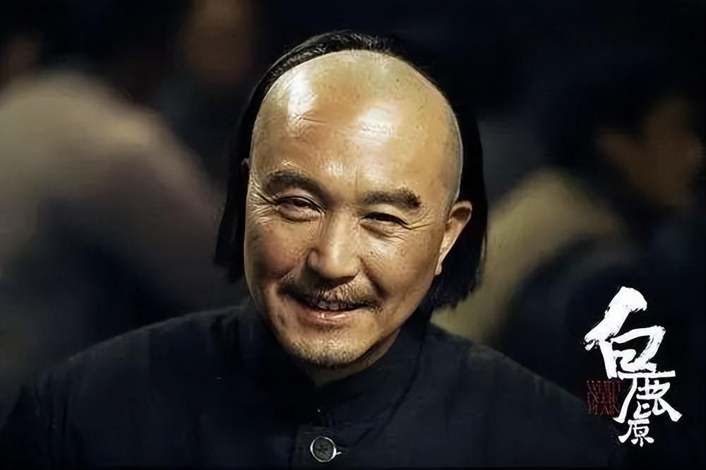 張若昀