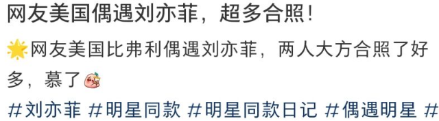 劉亦菲