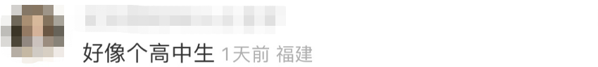 劉亦菲