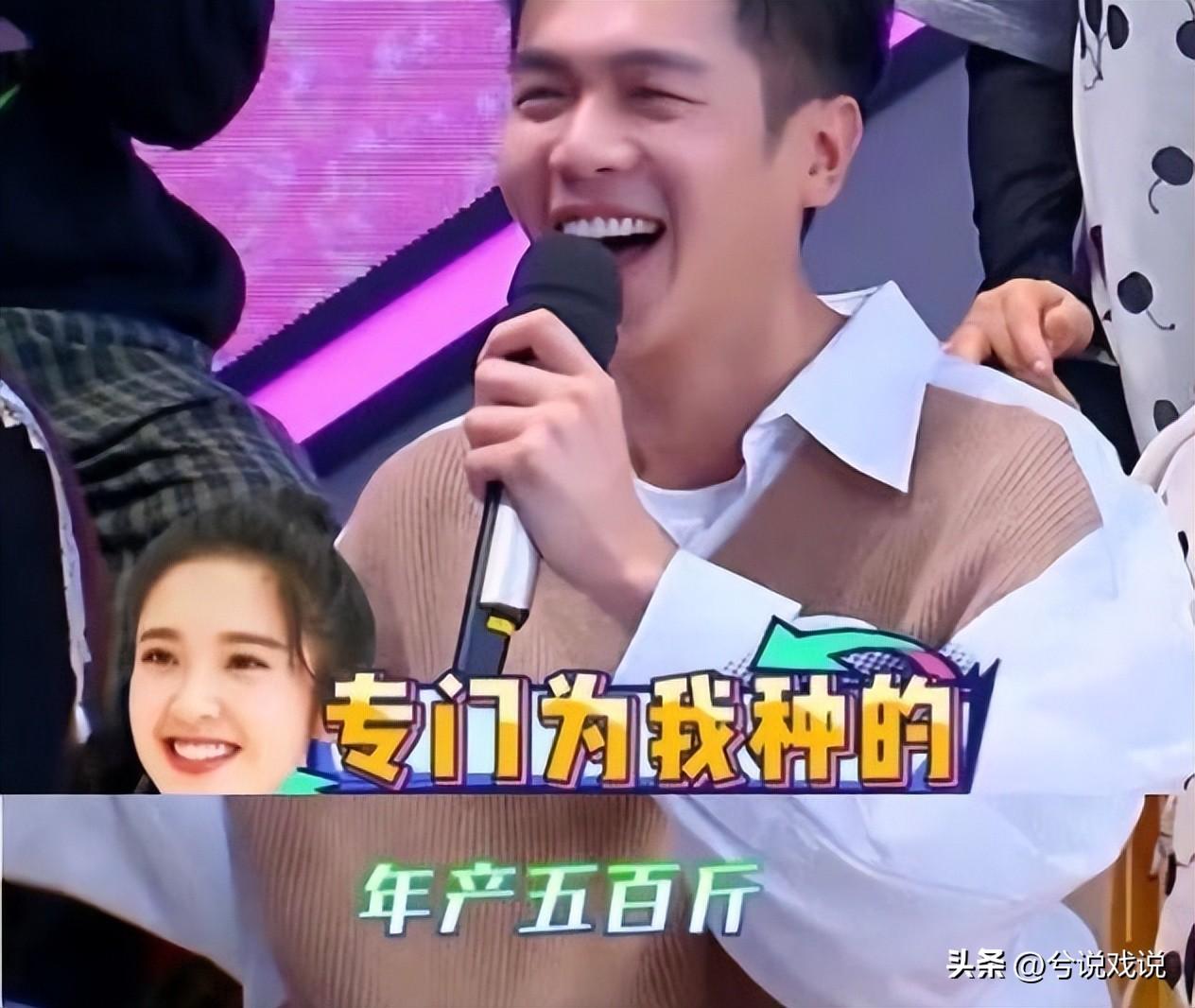 張若昀