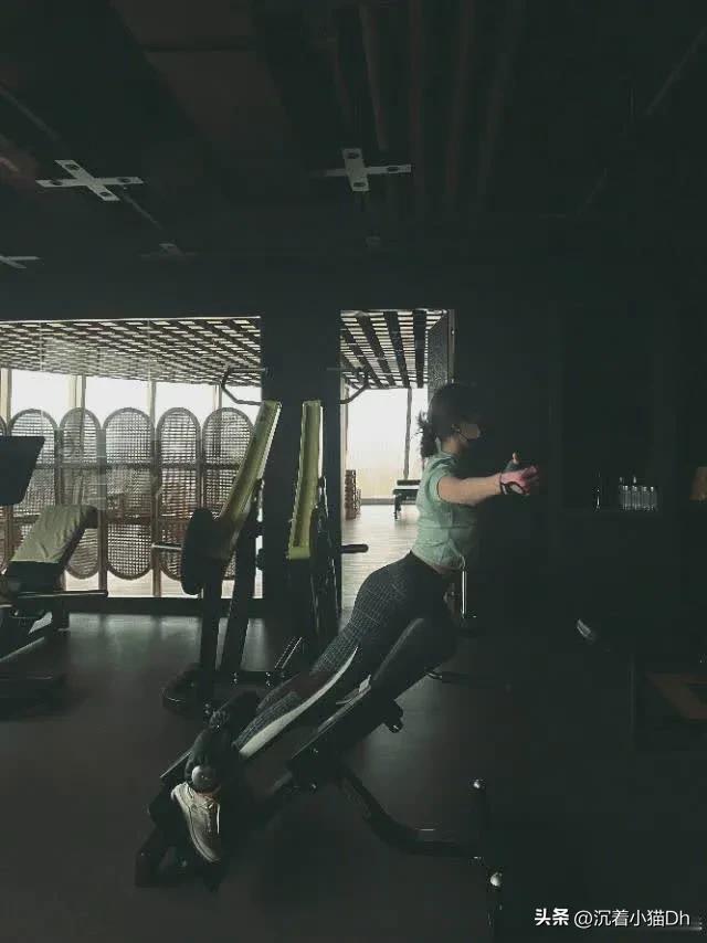 關曉彤