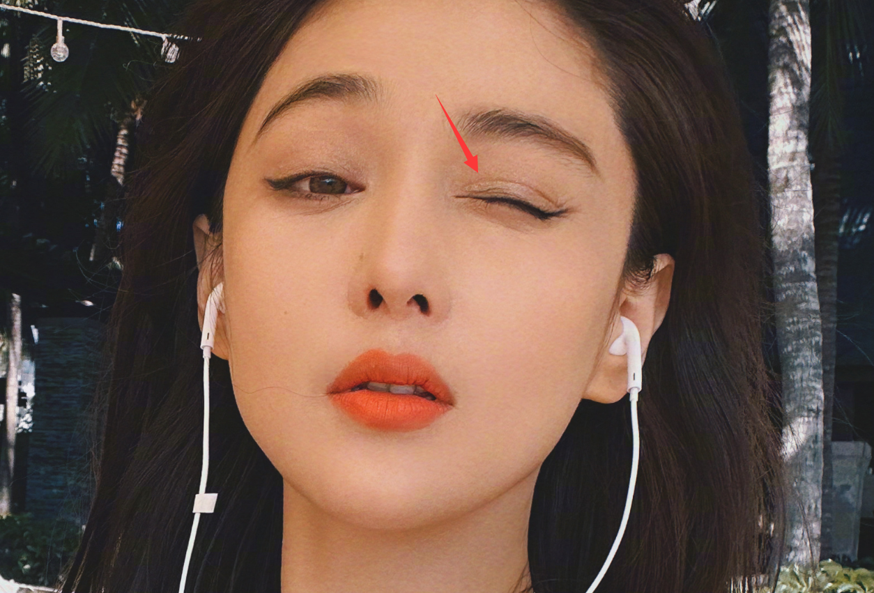 張馨予