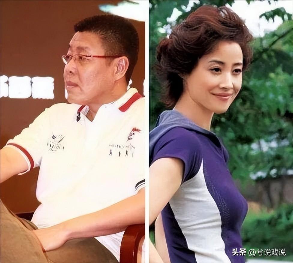 張若昀