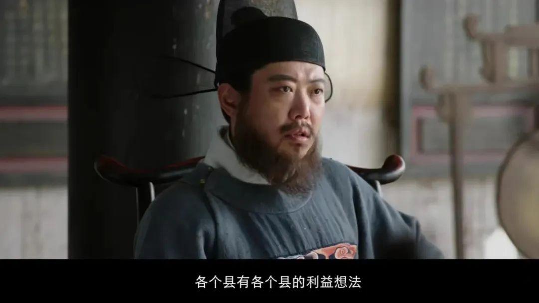 張若昀
