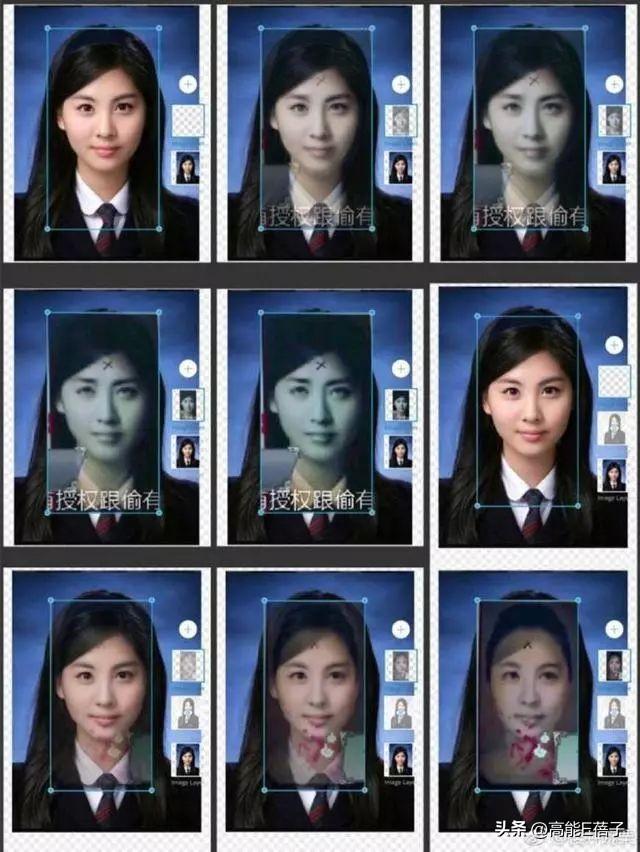 張若昀