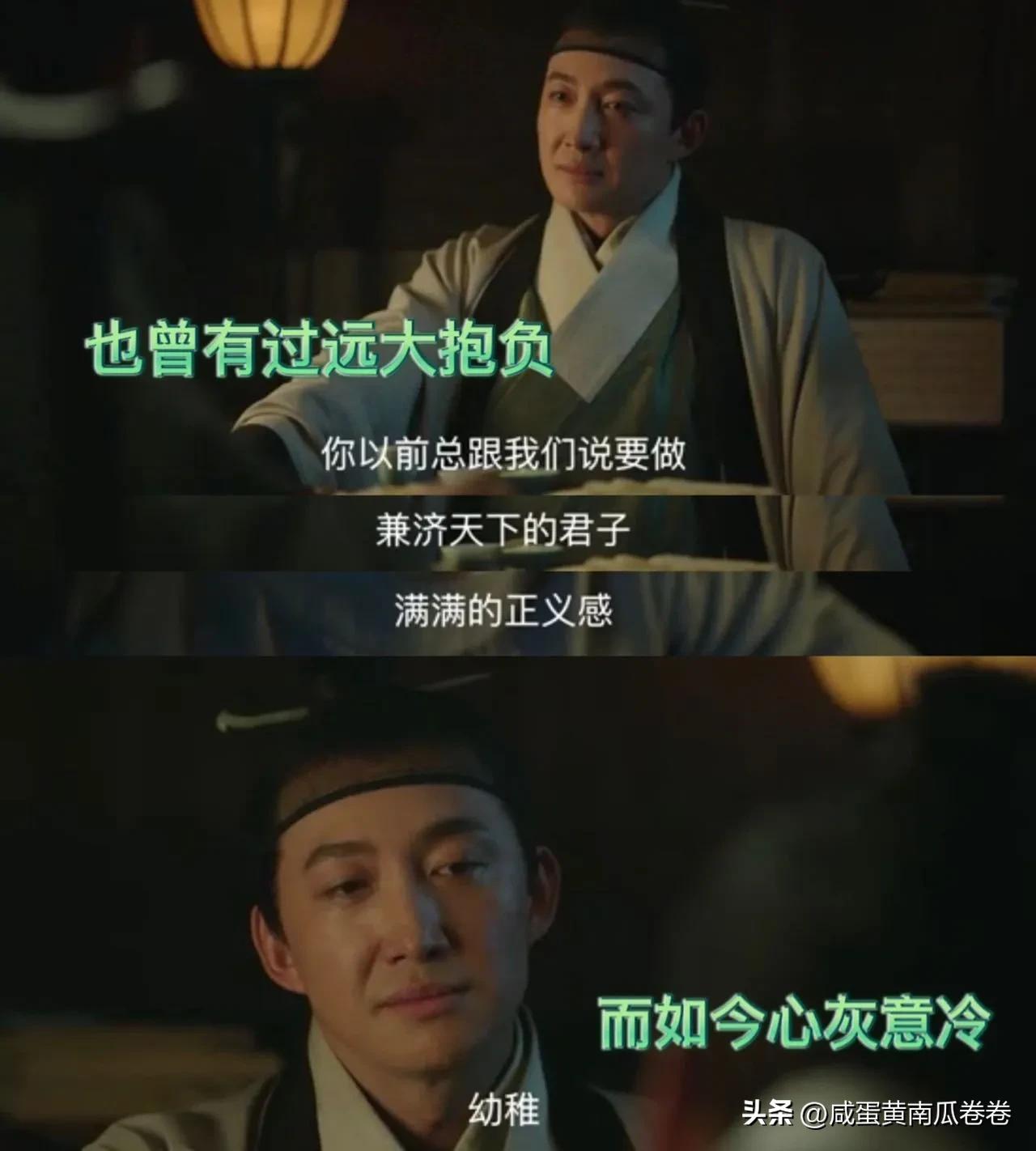 張若昀