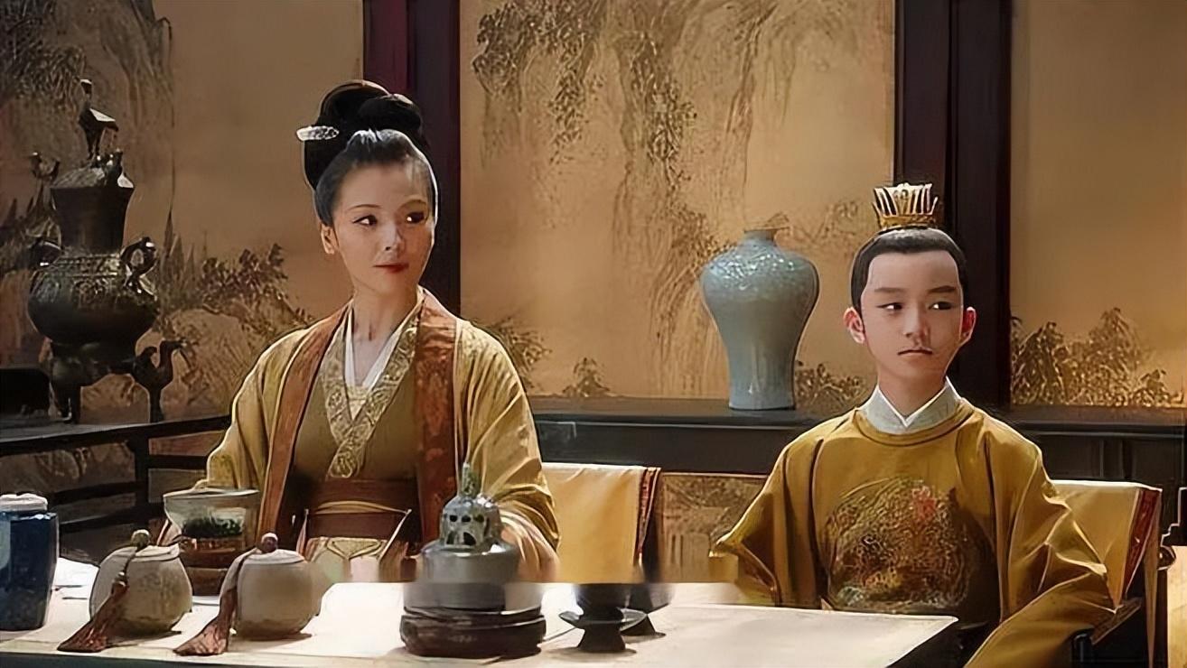張若昀