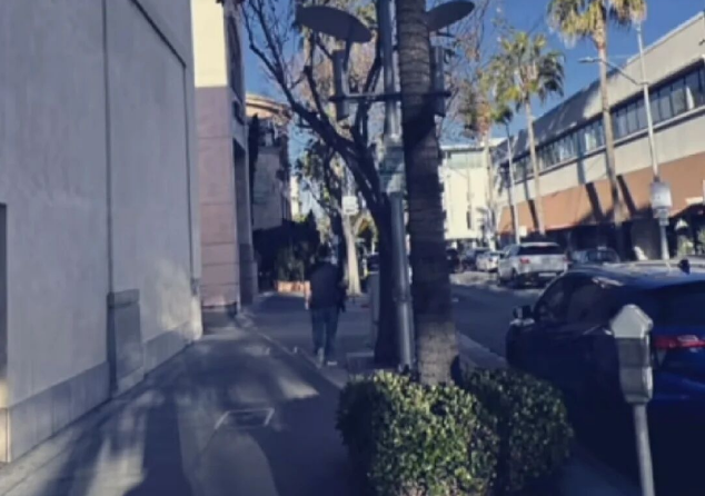 劉亦菲