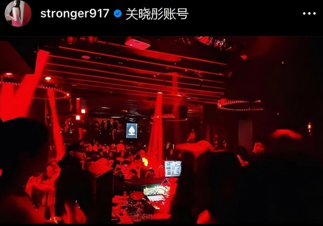 鹿晗