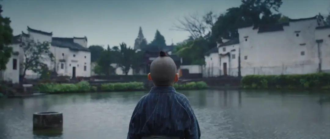 張若昀