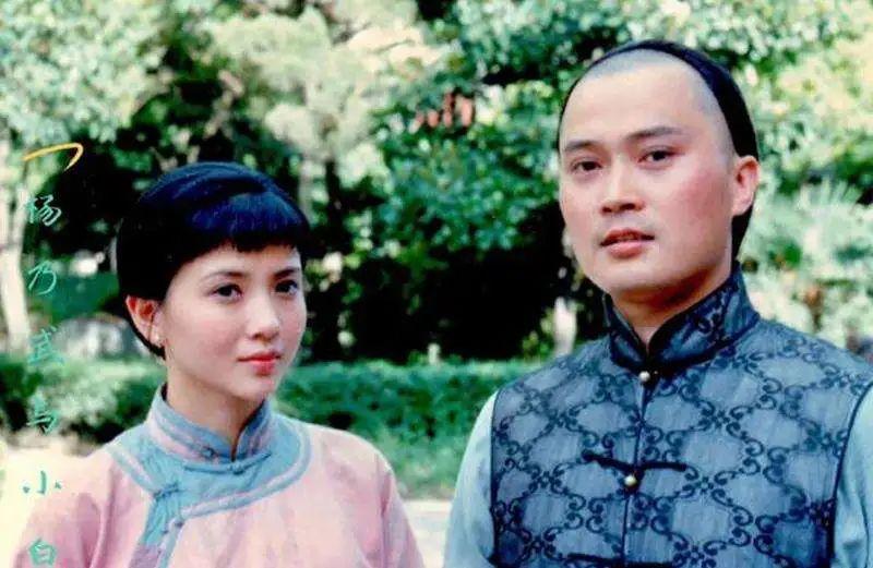 張若昀