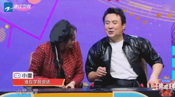 關曉彤