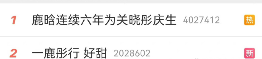 關曉彤