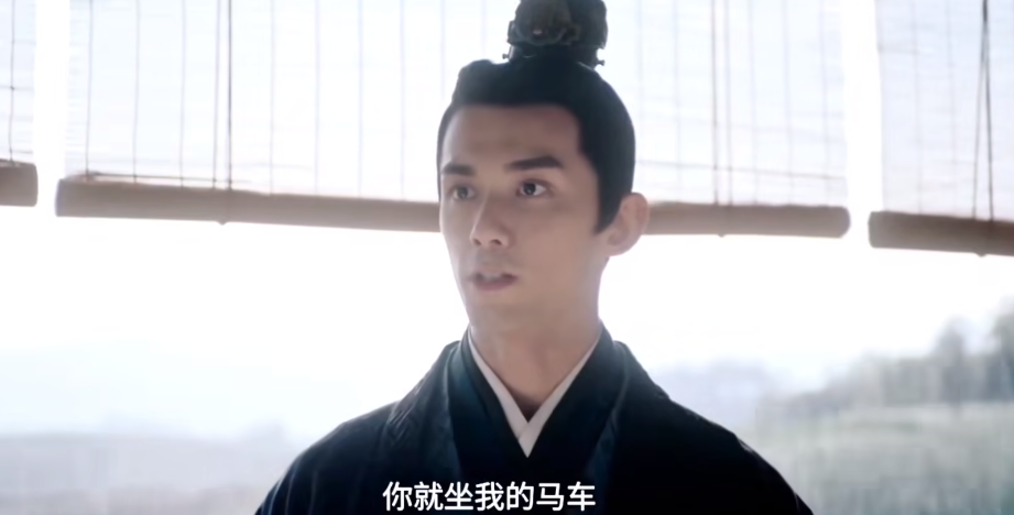 周迅