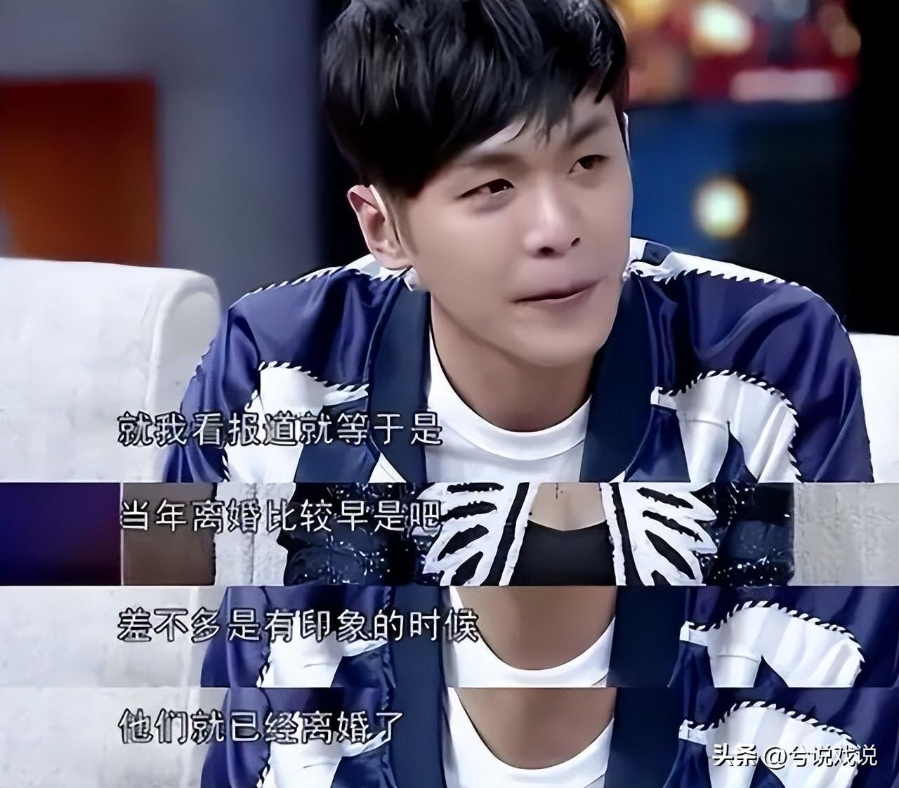 張若昀