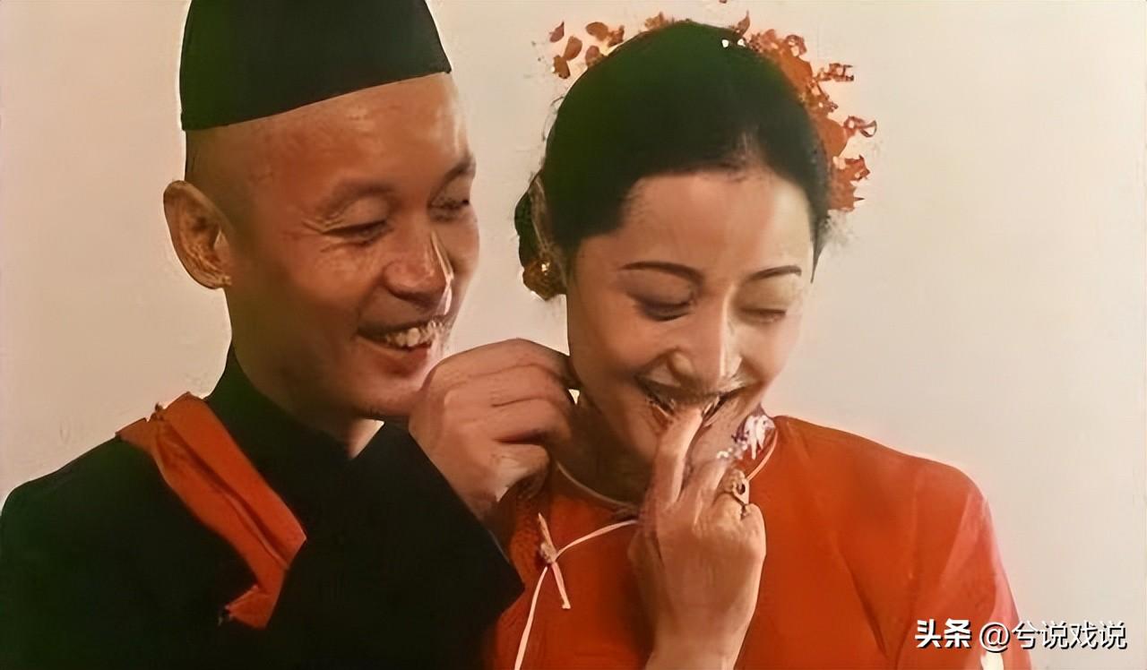 張若昀